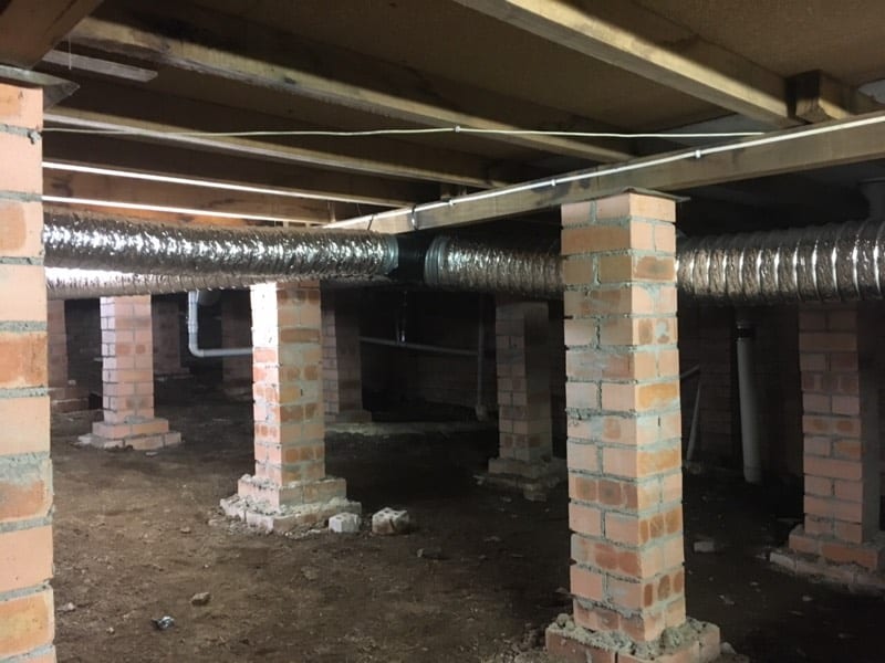 sub-floor-ventilation-sydney